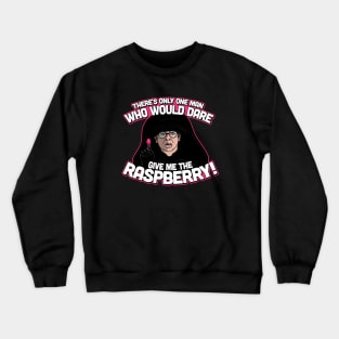 Jammed! Crewneck Sweatshirt